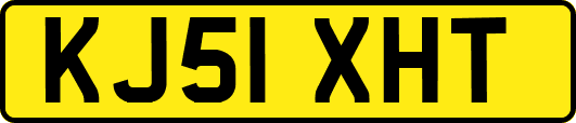 KJ51XHT