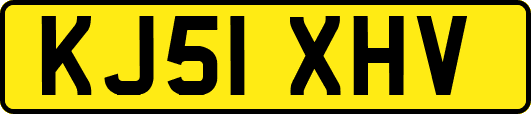KJ51XHV