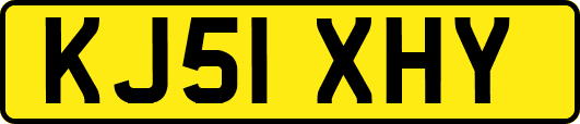 KJ51XHY
