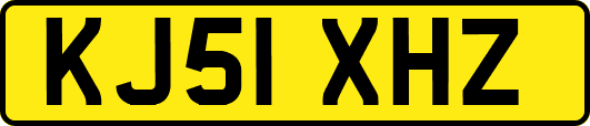 KJ51XHZ