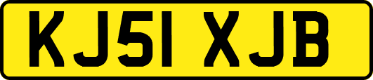 KJ51XJB
