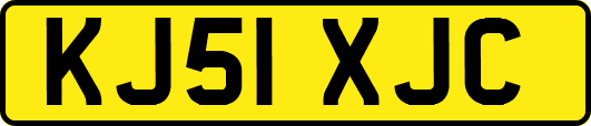 KJ51XJC