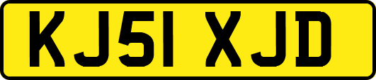 KJ51XJD