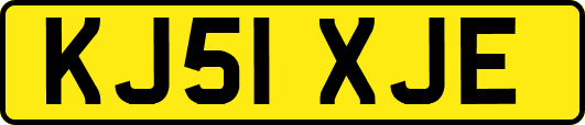 KJ51XJE