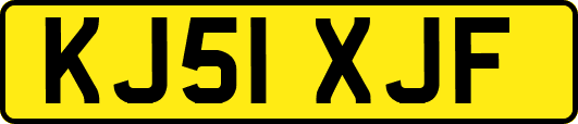 KJ51XJF