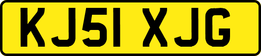 KJ51XJG