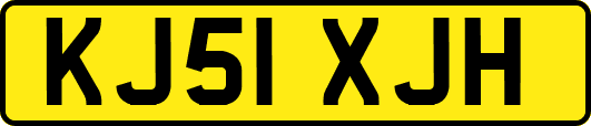 KJ51XJH