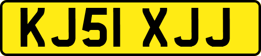 KJ51XJJ