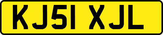 KJ51XJL