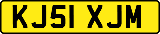 KJ51XJM