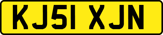 KJ51XJN