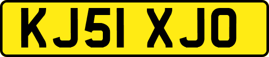 KJ51XJO