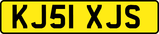 KJ51XJS