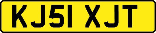 KJ51XJT