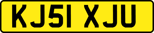 KJ51XJU