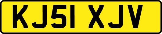 KJ51XJV