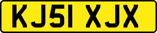 KJ51XJX