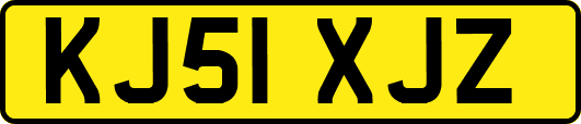 KJ51XJZ