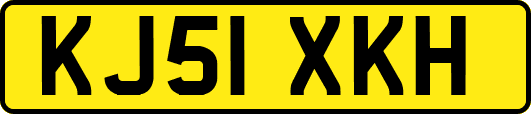 KJ51XKH