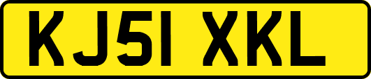 KJ51XKL