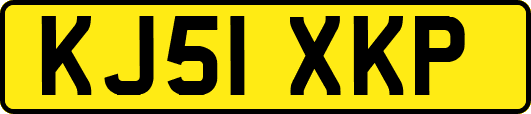 KJ51XKP