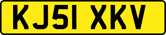 KJ51XKV