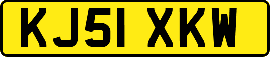 KJ51XKW
