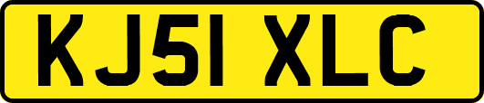 KJ51XLC