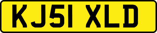 KJ51XLD