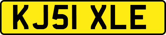 KJ51XLE