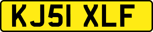 KJ51XLF