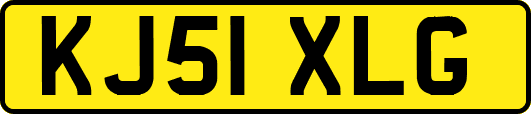 KJ51XLG