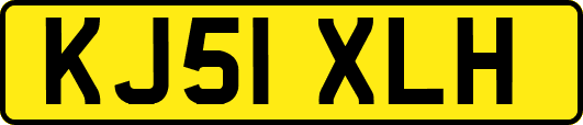 KJ51XLH