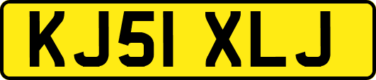 KJ51XLJ