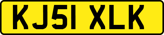 KJ51XLK
