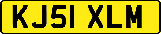 KJ51XLM