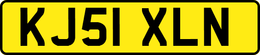 KJ51XLN