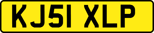 KJ51XLP