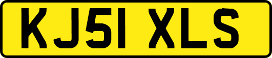 KJ51XLS