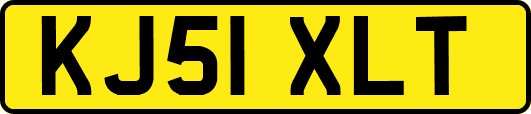 KJ51XLT
