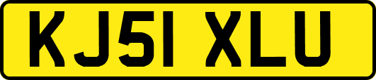 KJ51XLU