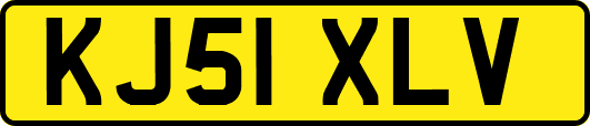 KJ51XLV