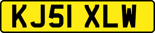 KJ51XLW