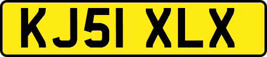 KJ51XLX