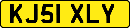 KJ51XLY