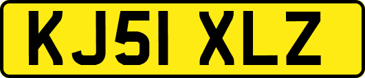 KJ51XLZ