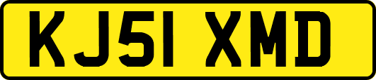 KJ51XMD