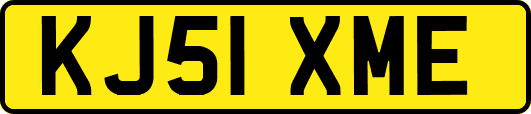 KJ51XME