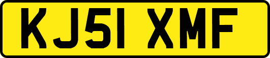 KJ51XMF