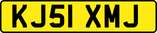 KJ51XMJ